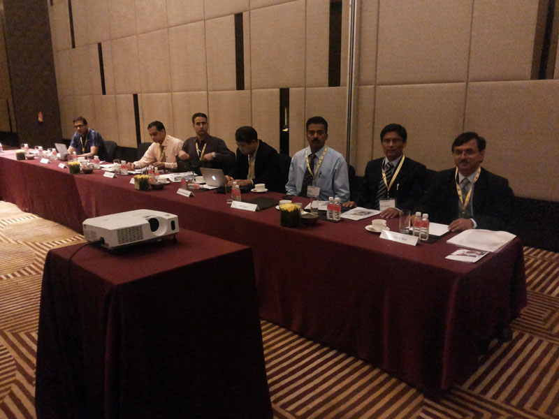 2014-AO-chairman-principal