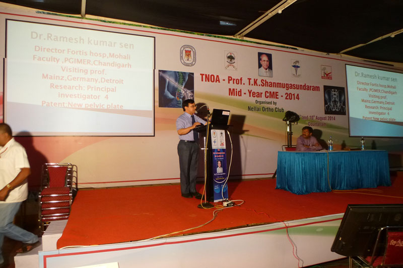 2014-TNO-cottmal-conf