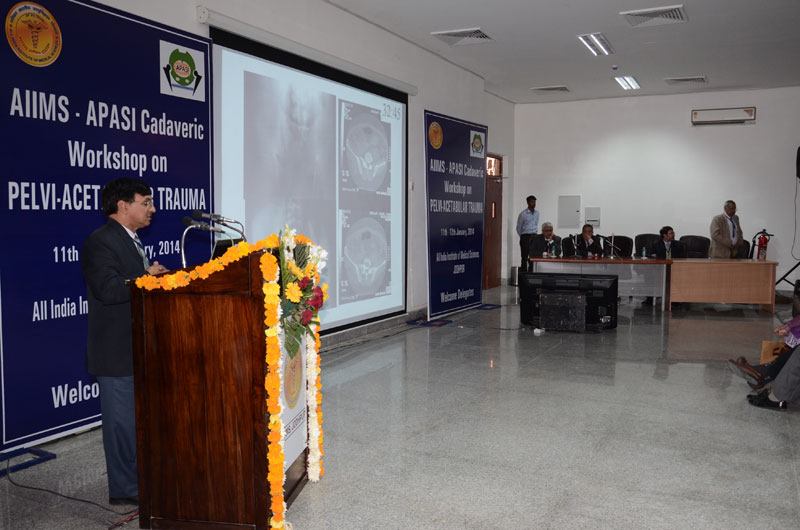 AIIMS-APASI-conf