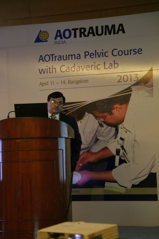 bangalore-ao-2013 1