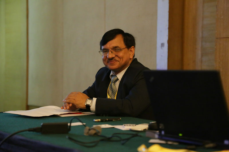 bangalore-ao-2013 2