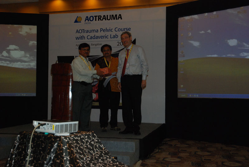 bangalore-ao-2013 3