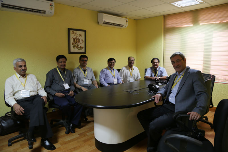 bangalore-ao-2013 4