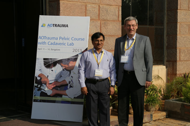 bangalore-ao-2013 5