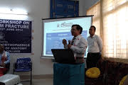 dibrugarh 2