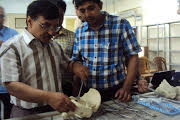dibrugarh 3