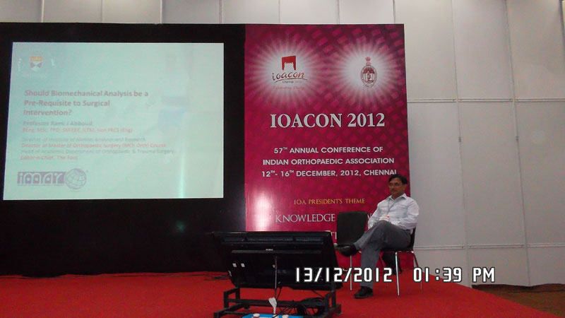 ioacon-chennai 3