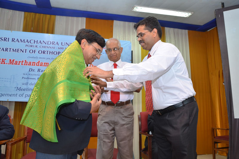 marthandam-oration 2