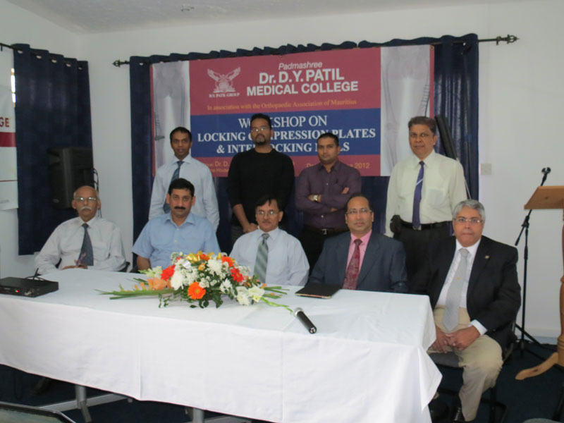 mauritius-conf-2012 1