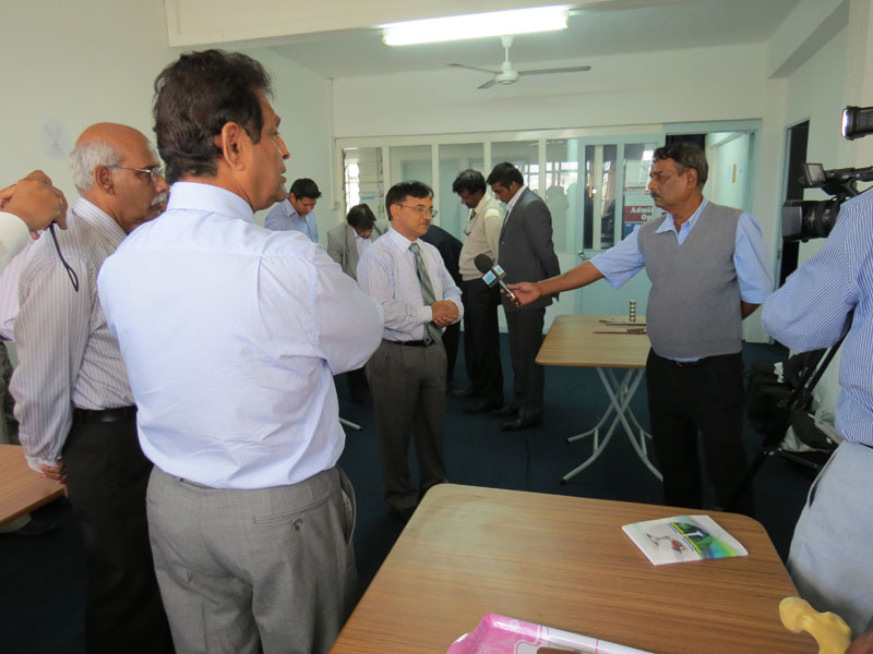 mauritius-conf-2012 2
