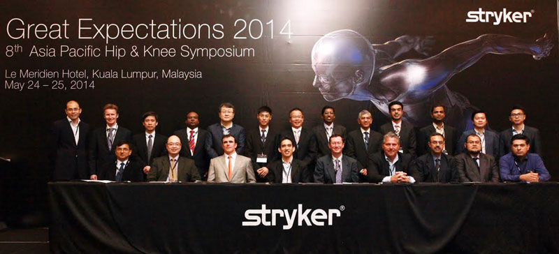 may-24th,2014-malaysia-arth