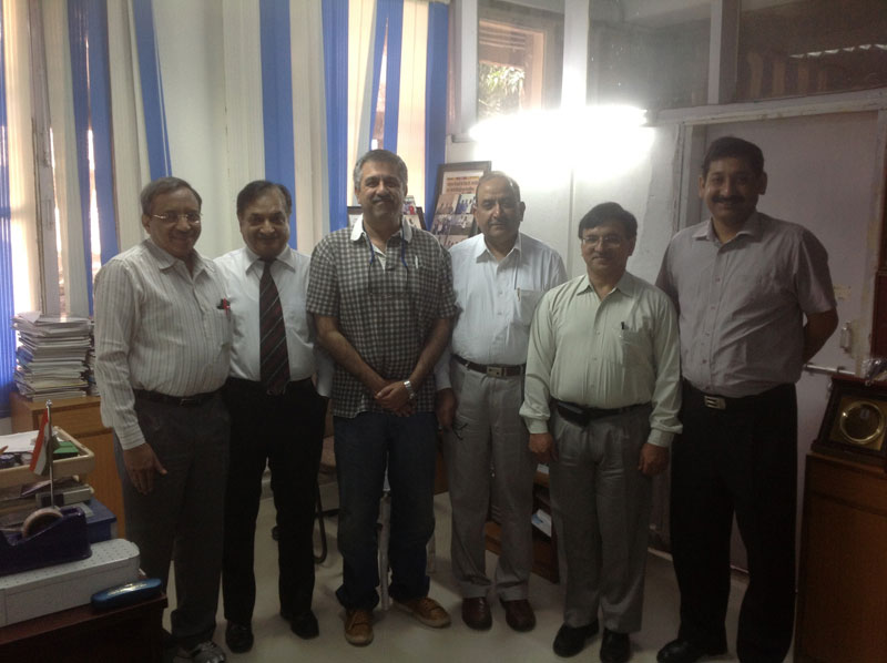 may-5,-2013-ortho-deptt-wit
