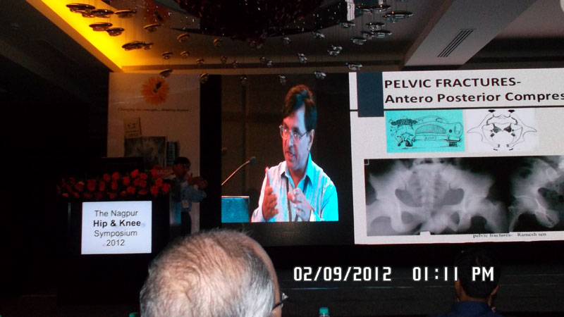 nagpur-2012