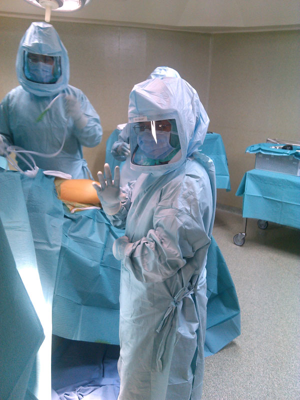 operating-in-italy