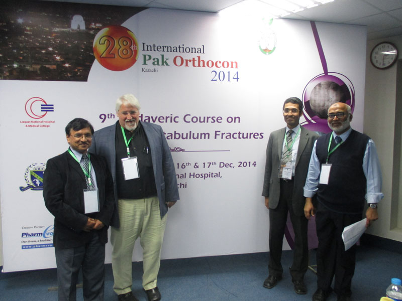 pak-orthocon