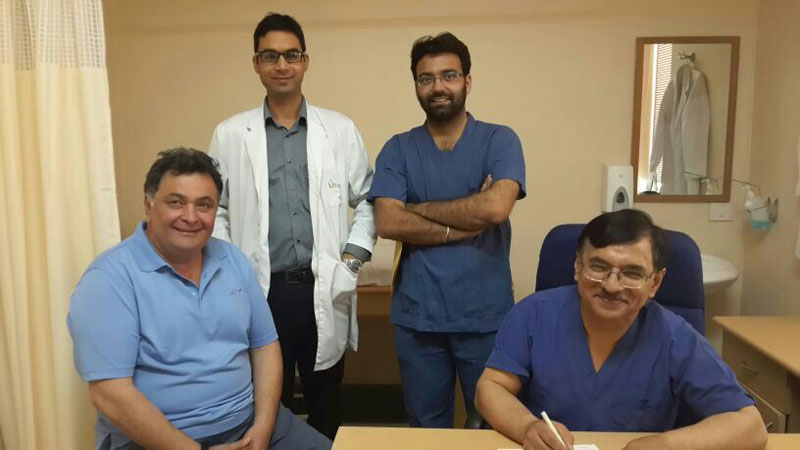 rishi-kapoor