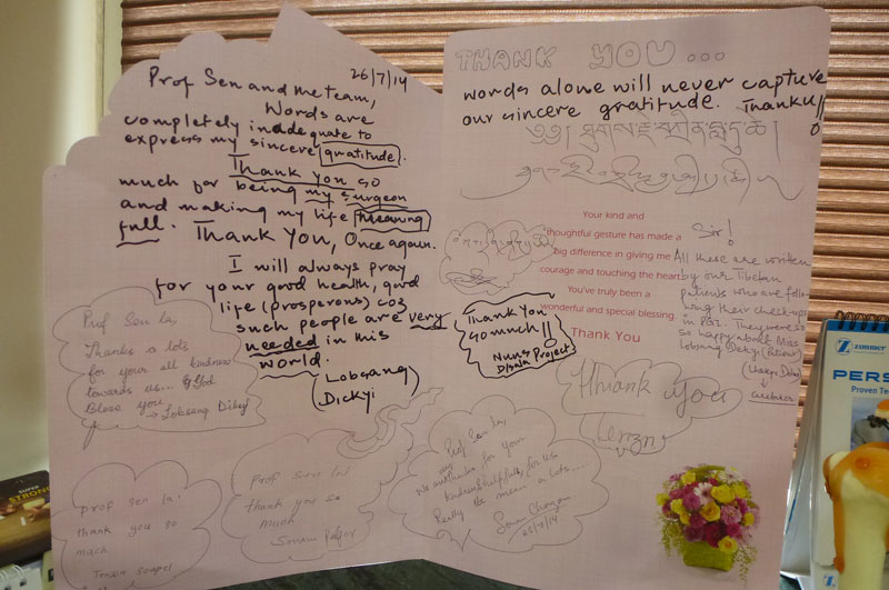 thank-you-letter