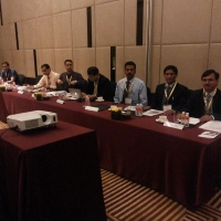 2014-AO-chairman-principal