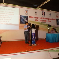 2014-TNO-cottmal-conf