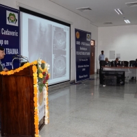 AIIMS-APASI-conf