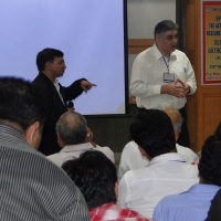 aligarh 1