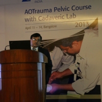 bangalore-ao-2013 1