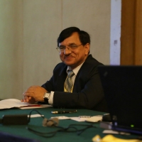 bangalore-ao-2013 2