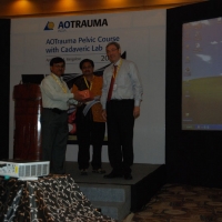 bangalore-ao-2013 3