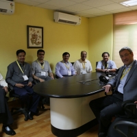 bangalore-ao-2013 4