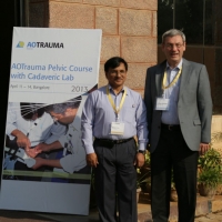 bangalore-ao-2013 5