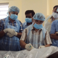 dibrugarh 1