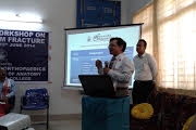 dibrugarh 2