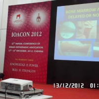 ioacon-chennai 1