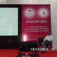 ioacon-chennai 3