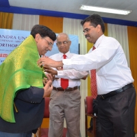 marthandam-oration 2