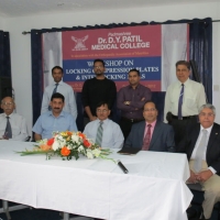 mauritius-conf-2012 1