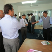 mauritius-conf-2012 2