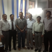 may-5,-2013-ortho-deptt-wit