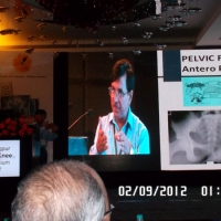 nagpur-2012
