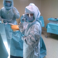 operating-in-italy
