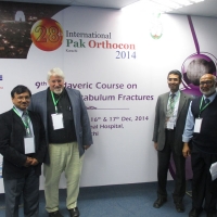 pak-orthocon