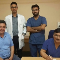 rishi-kapoor