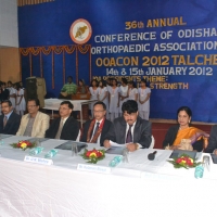 talcher-orissa