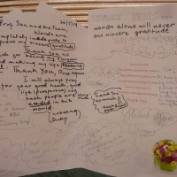 thank-you-letter