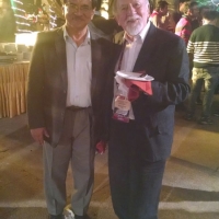 with-G-Nuki-at-IRACON