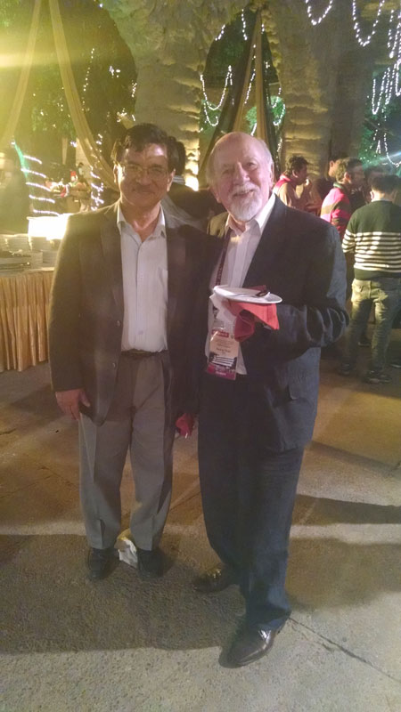 with-G-Nuki-at-IRACON